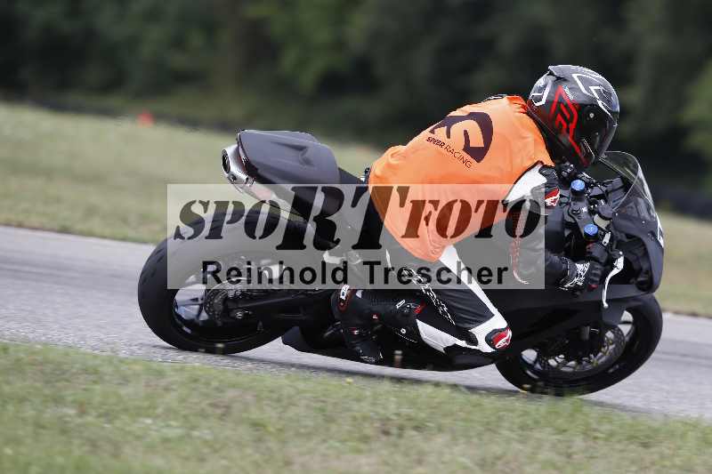 /34 25.07.2025 Speer Racing ADR/RC Girls Camp/149